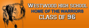 westwood-banner